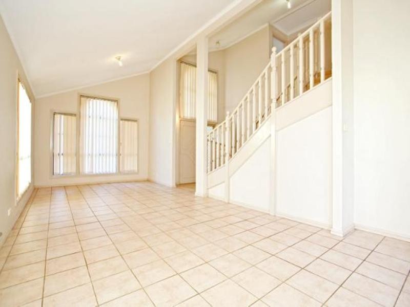 West Hoxton NSW 2171