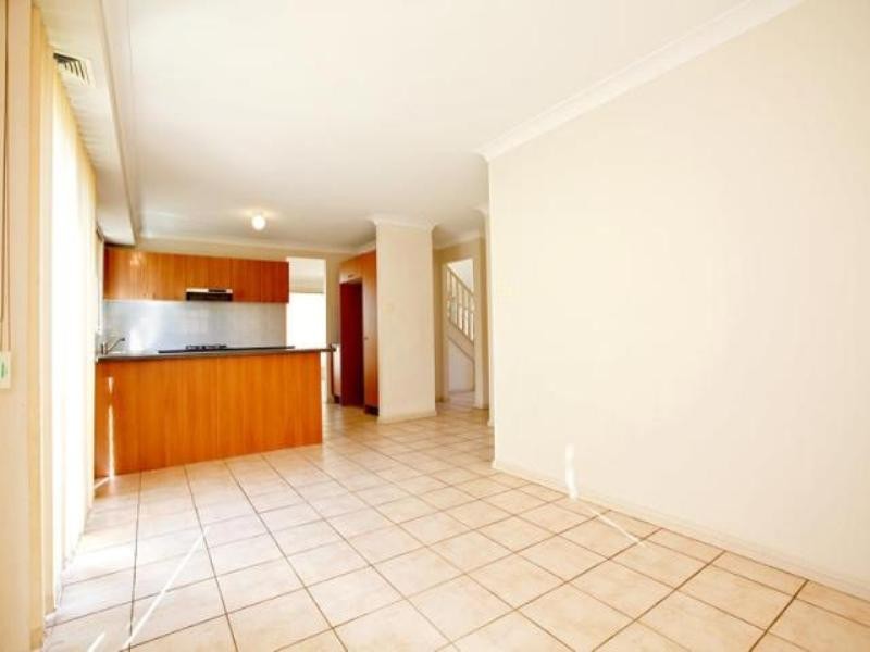 West Hoxton NSW 2171