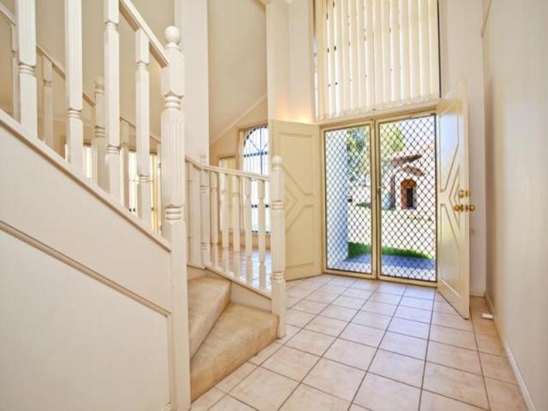 West Hoxton NSW 2171