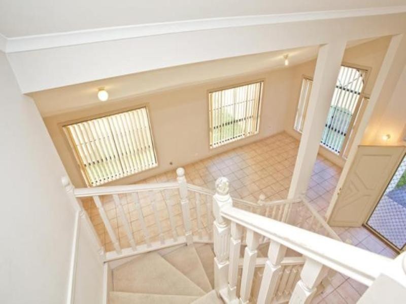 West Hoxton NSW 2171