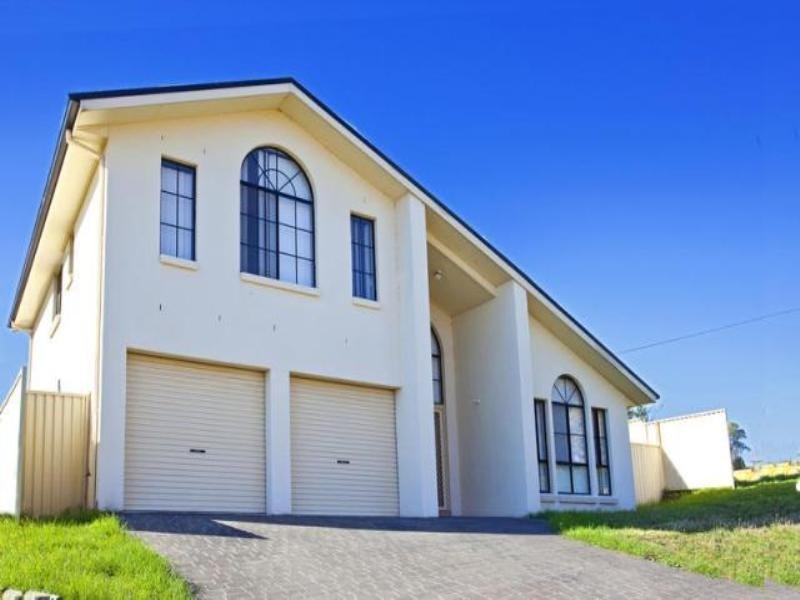 West Hoxton NSW 2171