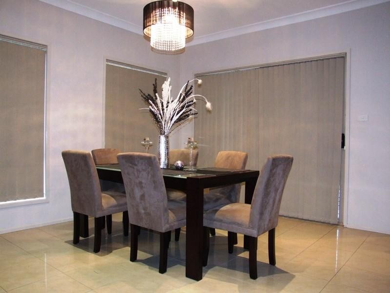 West Hoxton NSW 2171