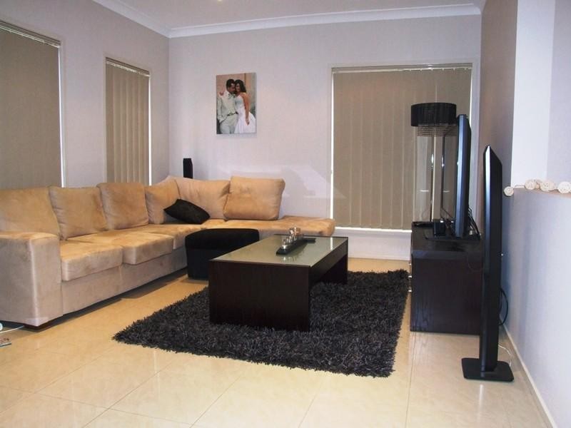 West Hoxton NSW 2171