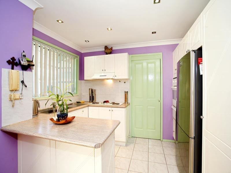 Bossley Park NSW 2176