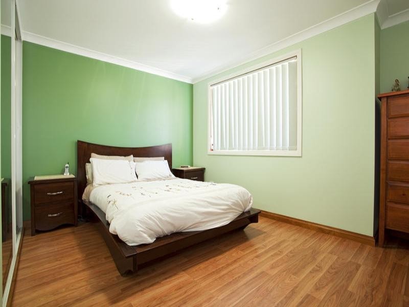 Bossley Park NSW 2176