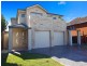 Fairfield NSW 2165