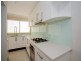 Fairfield NSW 2165