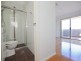 Fairfield NSW 2165