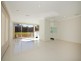 Fairfield NSW 2165
