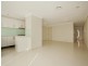 Fairfield NSW 2165