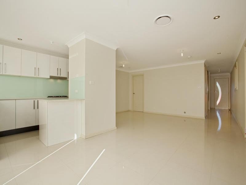 Fairfield NSW 2165