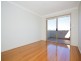 Fairfield NSW 2165