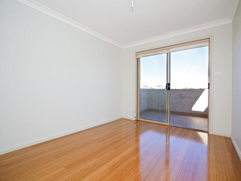 Fairfield NSW 2165