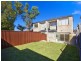Fairfield NSW 2165