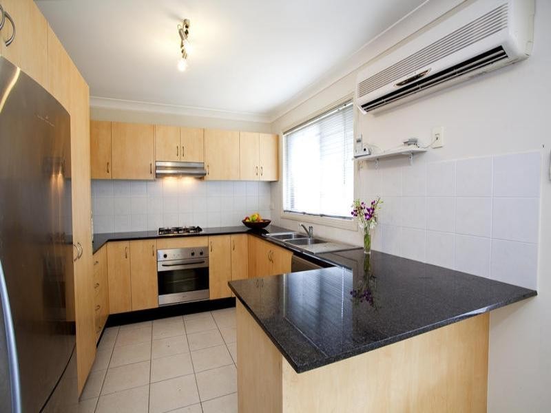 14/9 Yenorra Street, Prestons NSW 2170