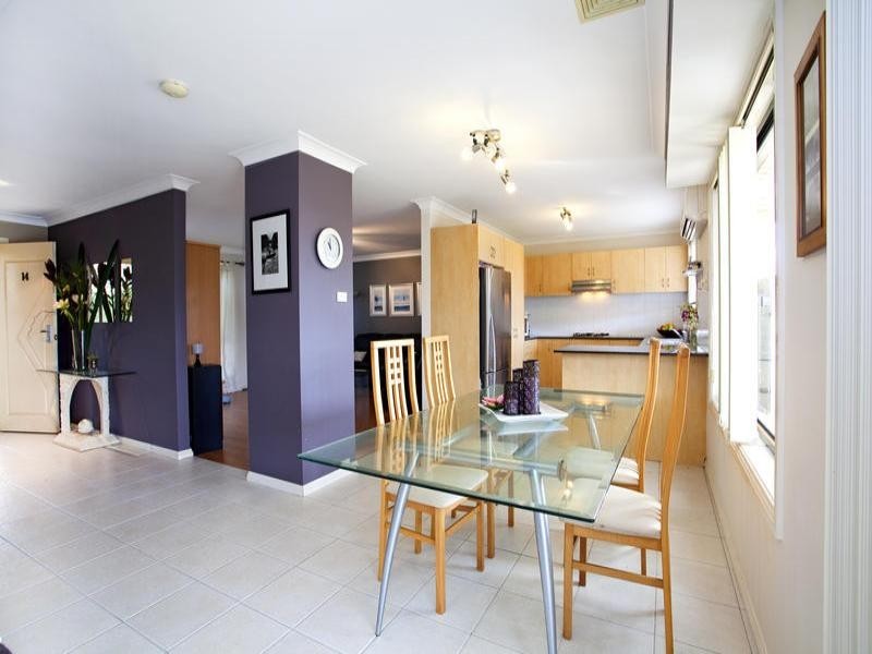 14/9 Yenorra Street, Prestons NSW 2170