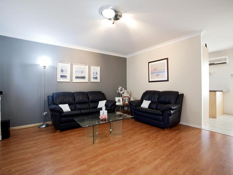 14/9 Yenorra Street, Prestons NSW 2170