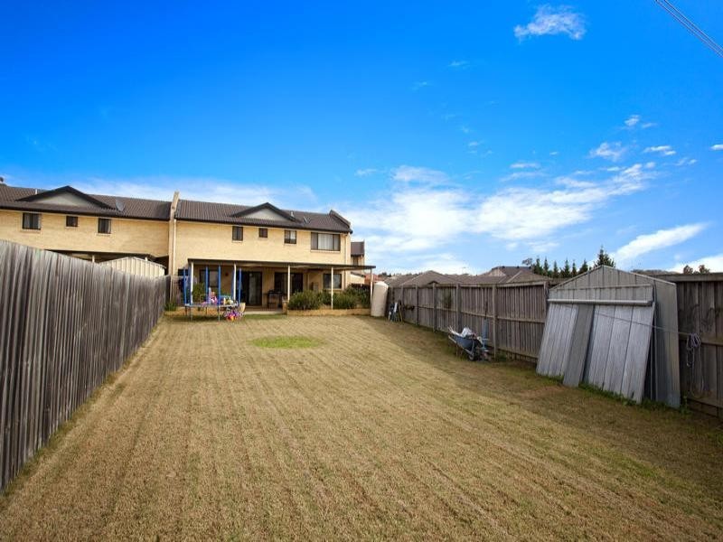 14/9 Yenorra Street, Prestons NSW 2170