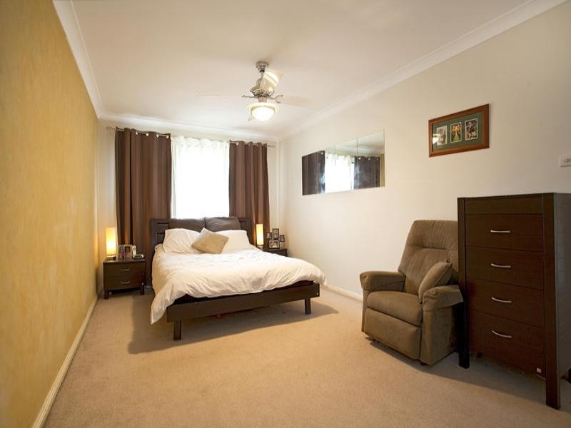 14/9 Yerona Street, Prestons NSW 2170