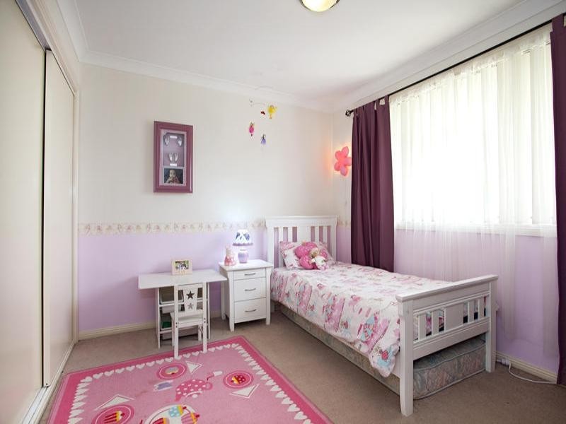 14/9 Yerona Street, Prestons NSW 2170