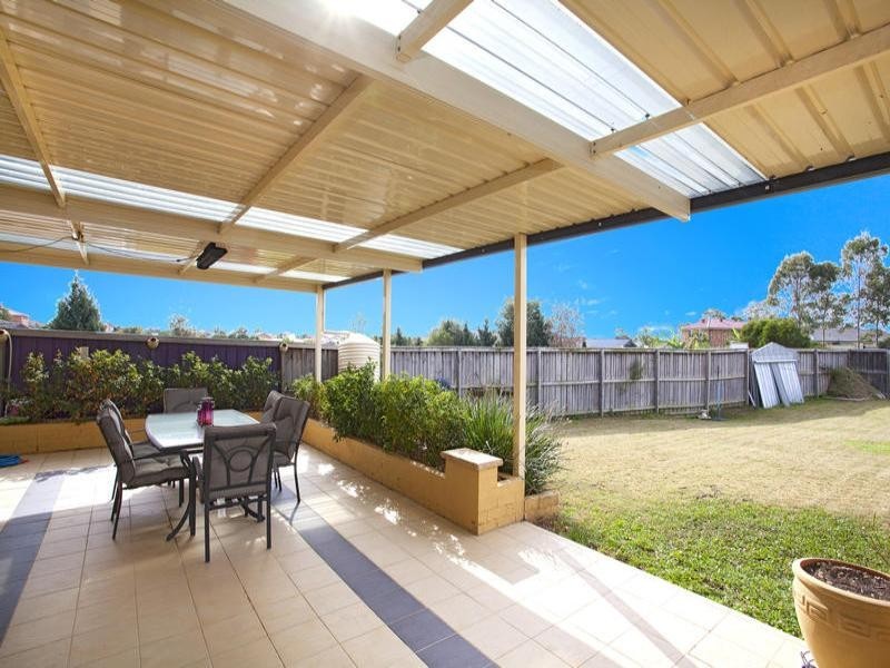 14/9 Yerona Street, Prestons NSW 2170