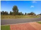 Hinchinbrook NSW 2168