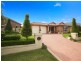 Green Valley NSW 2168