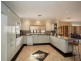Green Valley NSW 2168
