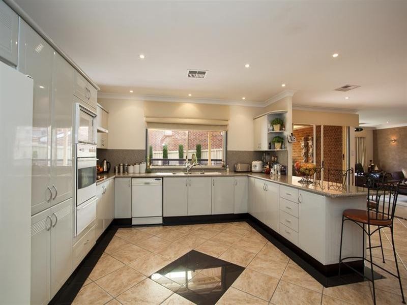 Green Valley NSW 2168