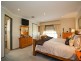 Green Valley NSW 2168