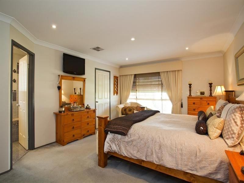 Green Valley NSW 2168