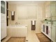 Green Valley NSW 2168
