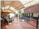 Green Valley NSW 2168