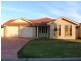 4 Wainewright Avenue, West Hoxton NSW 2171