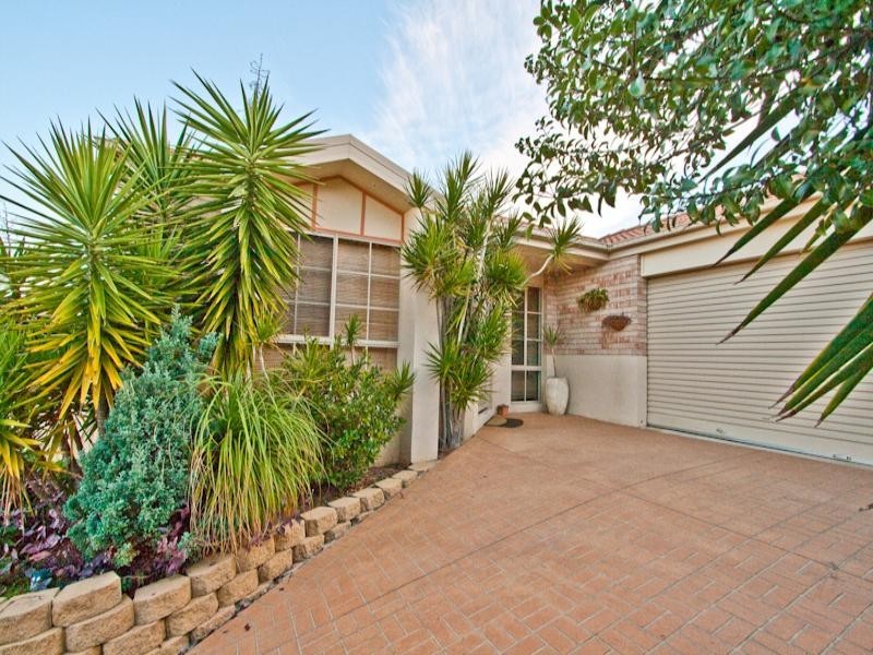 West Hoxton NSW 2171