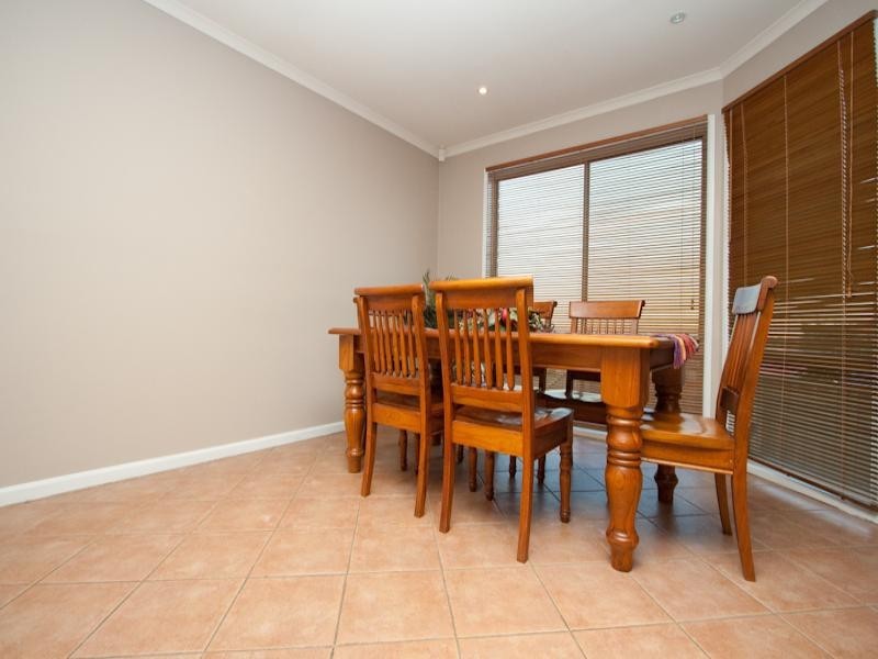 West Hoxton NSW 2171