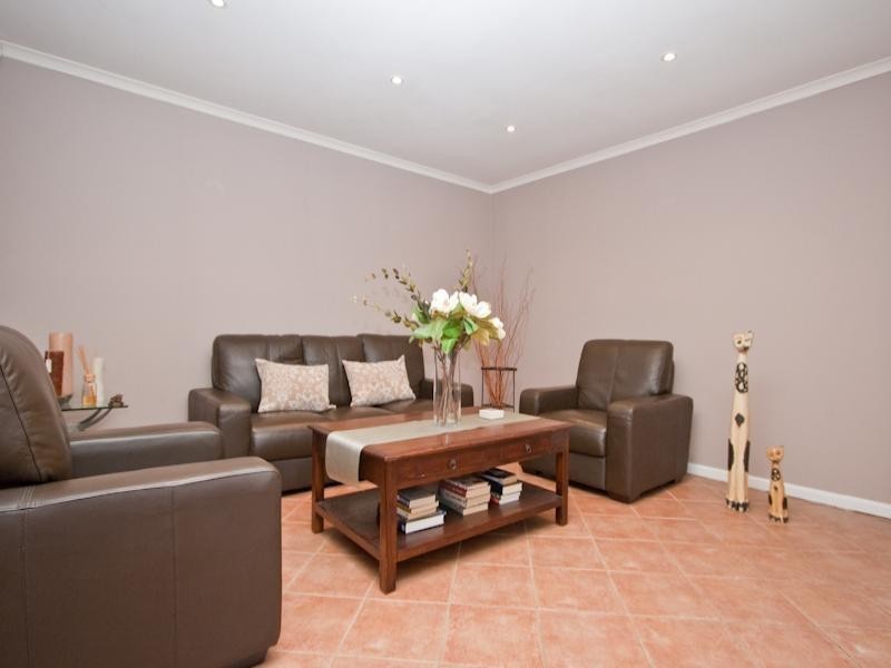 West Hoxton NSW 2171