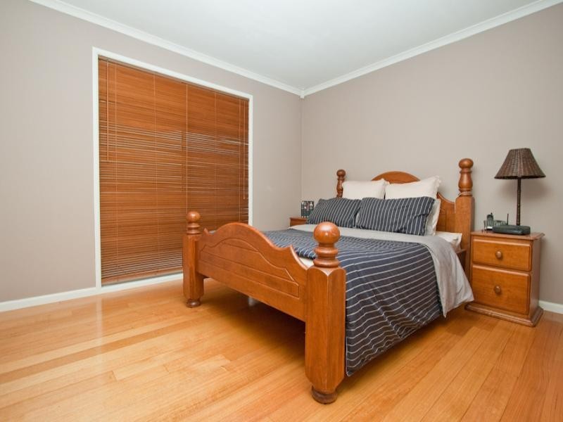 West Hoxton NSW 2171