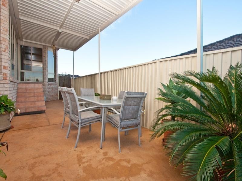 West Hoxton NSW 2171