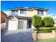 West Hoxton NSW 2171