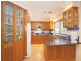 West Hoxton NSW 2171