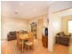 West Hoxton NSW 2171
