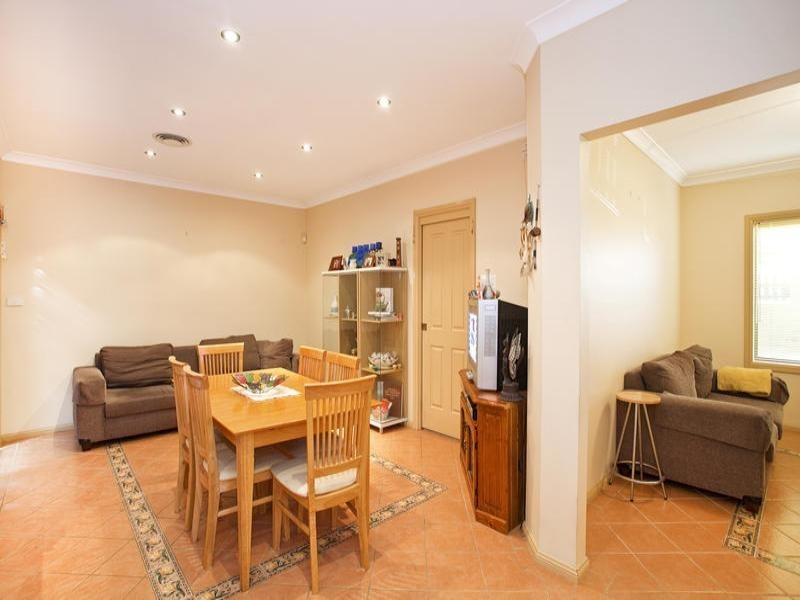 West Hoxton NSW 2171