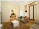 West Hoxton NSW 2171