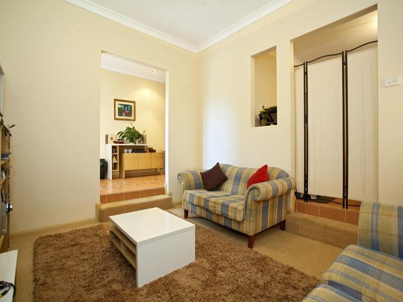West Hoxton NSW 2171