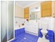 West Hoxton NSW 2171