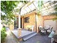 West Hoxton NSW 2171