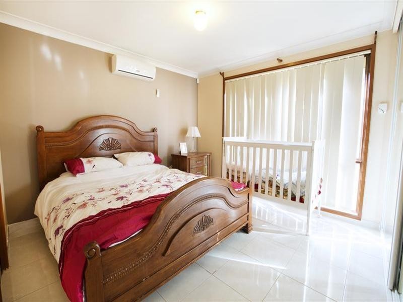 19 Gloucester Street, Bonnyrigg Heights NSW 2177