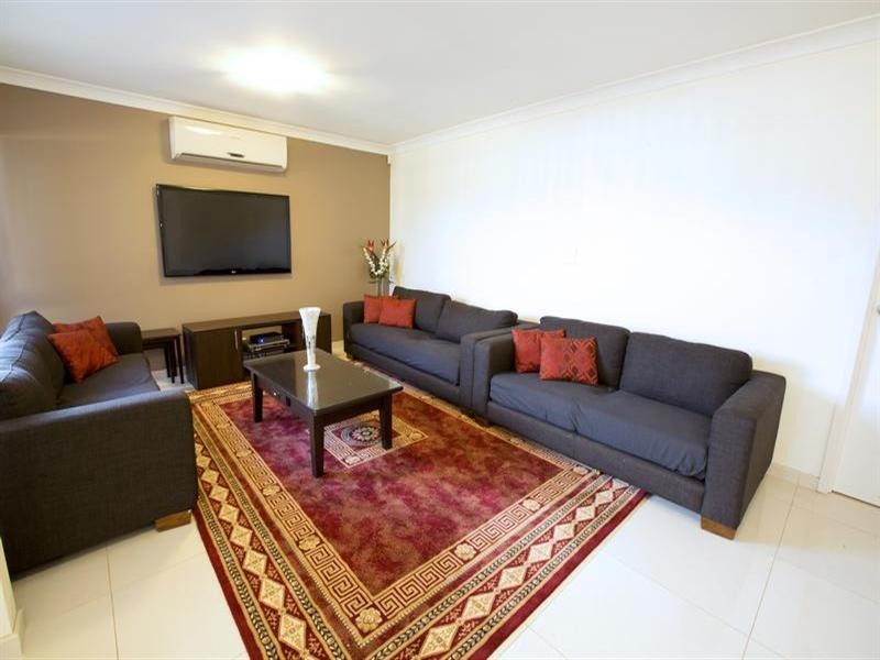 19 Gloucester Street, Bonnyrigg Heights NSW 2177