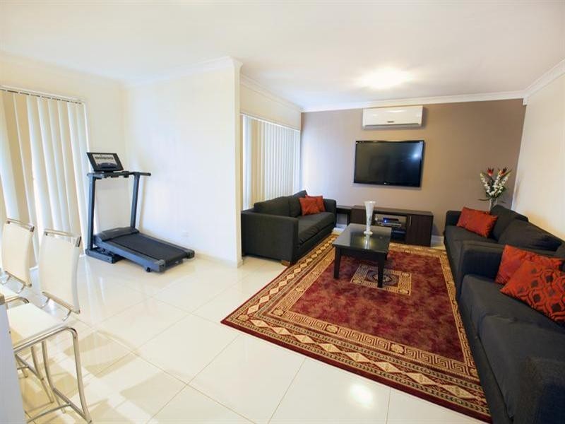 19 Gloucester Street, Bonnyrigg Heights NSW 2177